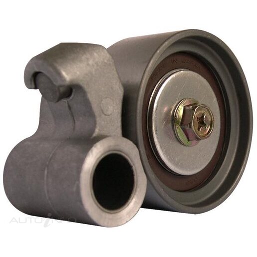 Dayco Timing Belt Tensioner - KT119