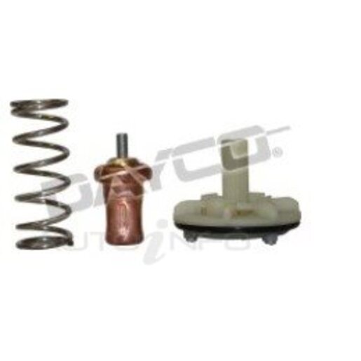Dayco Thermostat - DT174A