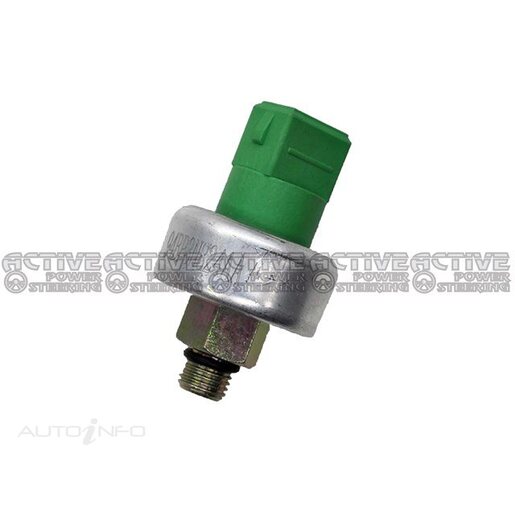 Power Steering Pressure Sensor