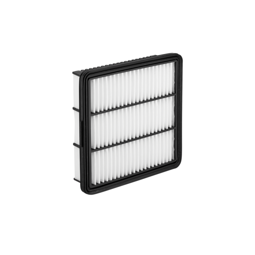 Ryco Air Filter - A2086