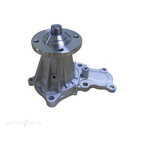 Dayco Water Pump - DP503