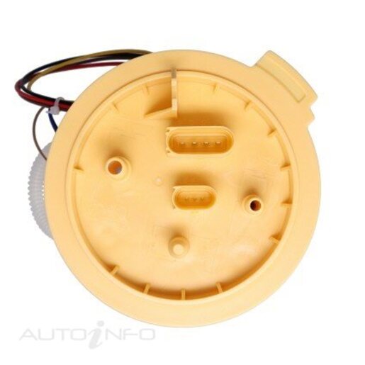 Fuel Pump Module Assembly