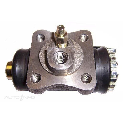 Wheel Cylinder - Rear