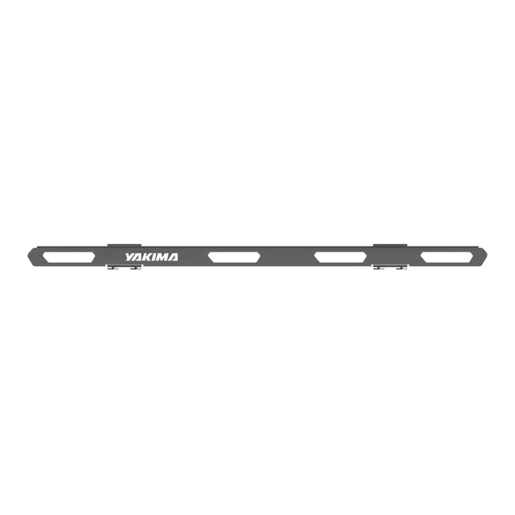 Yakima LockNLoad RuggedLine Flat 1200mm - 9812172