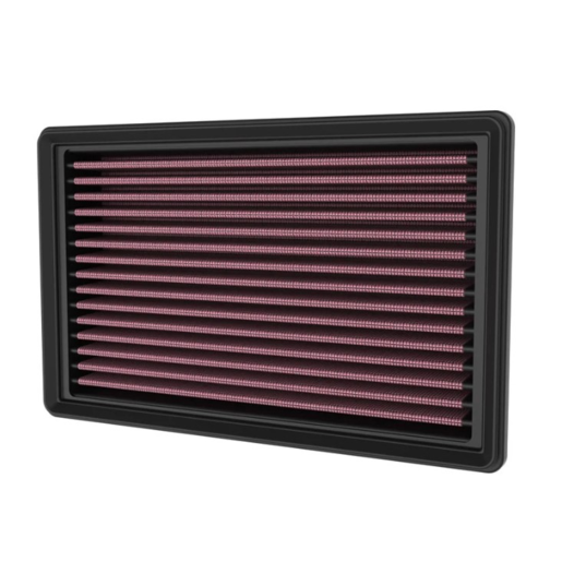 K&N Replacement Air Filter - 33-3179