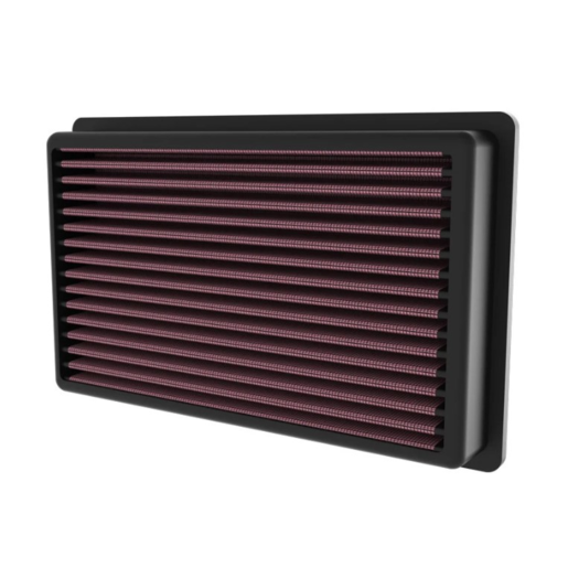 K&N Replacement Air Filter - 33-3179