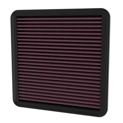 K&N Replacement Air Filter - 33-5131