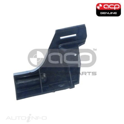 Bumper Bar Bracket - Front