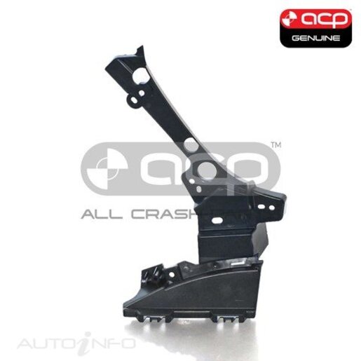 Bumper Bar Bracket - Front