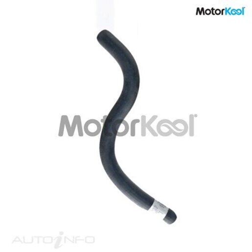 Radiator Upper Hose