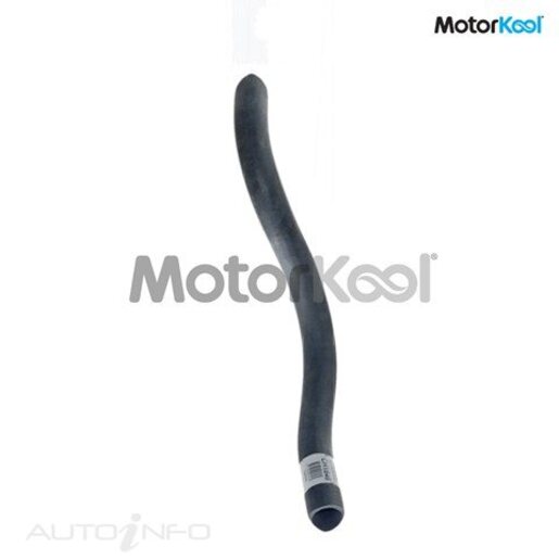 Radiator Upper Hose