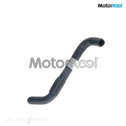 Radiator Lower Hose