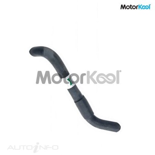 Radiator Lower Hose