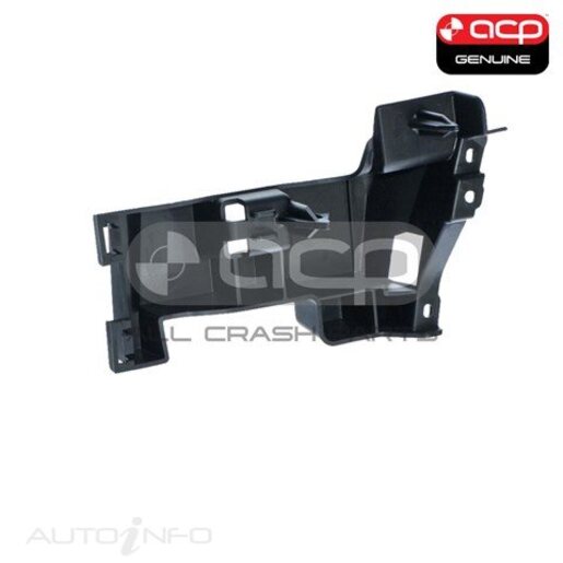 Bumper Bar Bracket - Front