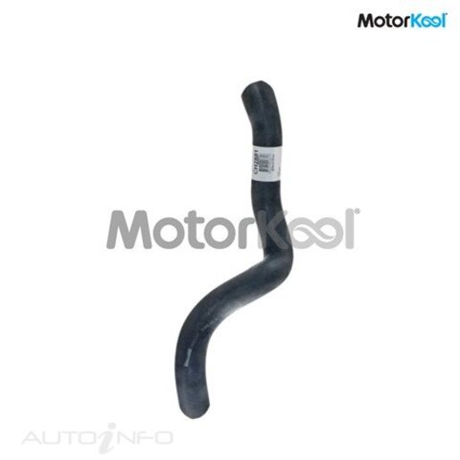 Radiator Lower Hose