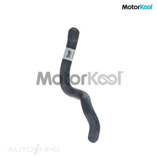 Radiator Lower Hose