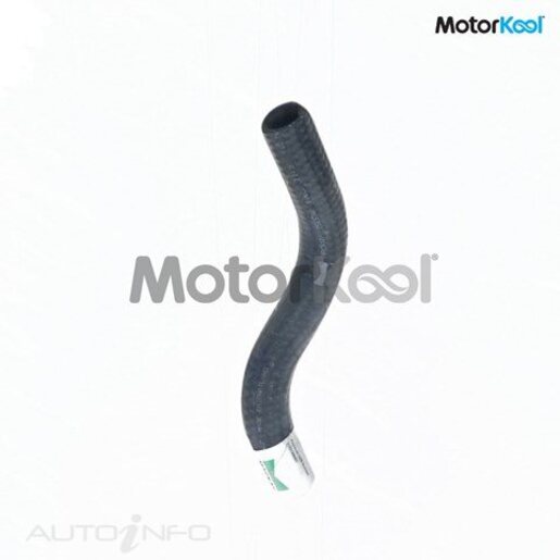 Radiator Upper Hose