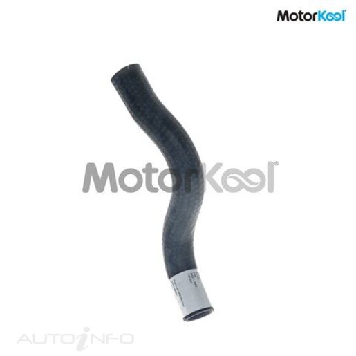 Radiator Upper Hose