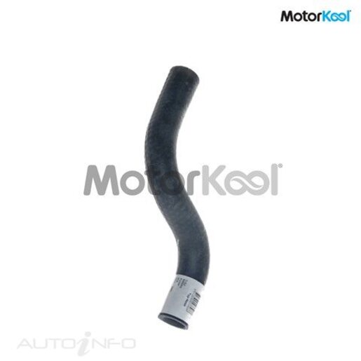 Radiator Upper Hose