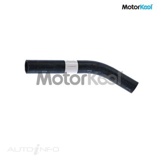 Radiator Upper Hose