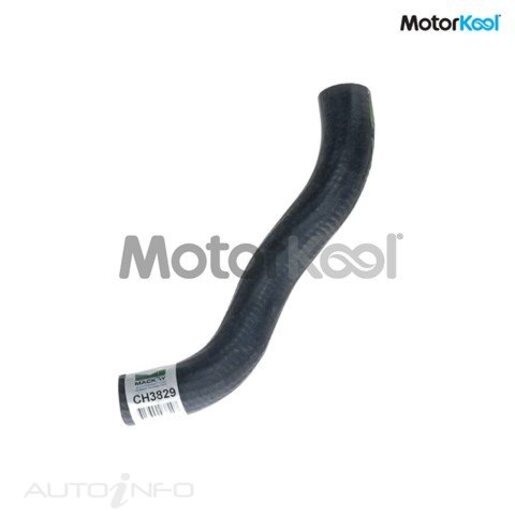 Radiator Upper Hose