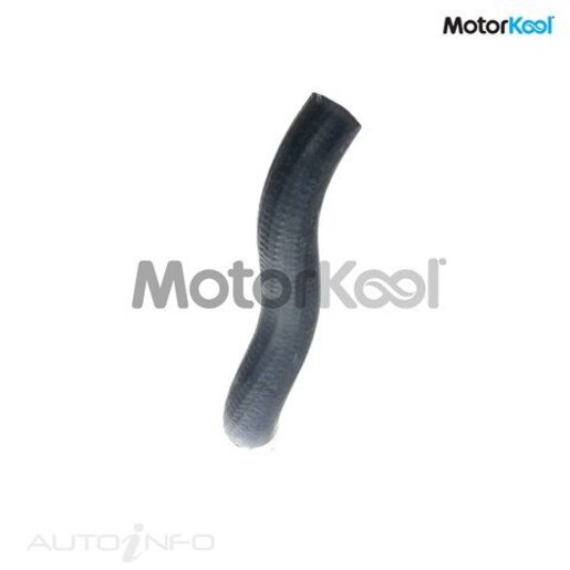 Radiator Upper Hose