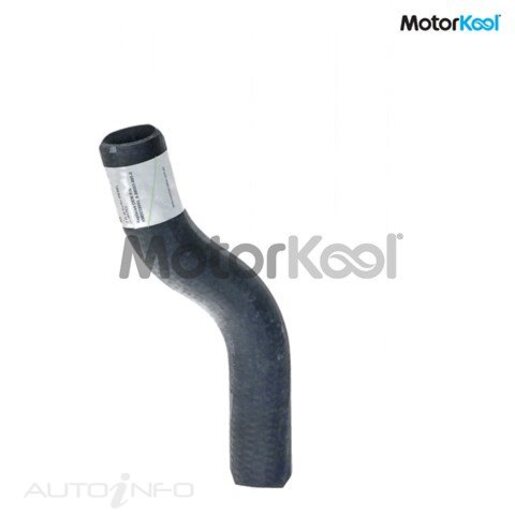 Radiator Lower Hose