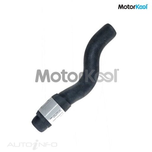 Radiator Upper Hose