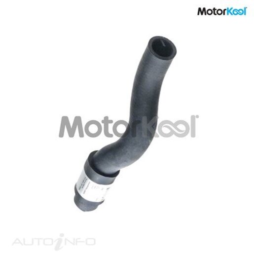 Radiator Upper Hose