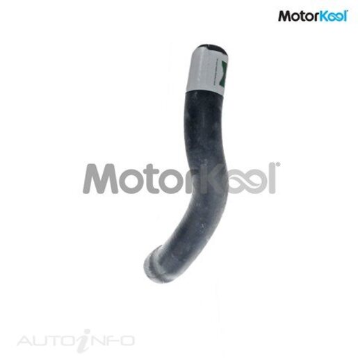 Radiator Lower Hose