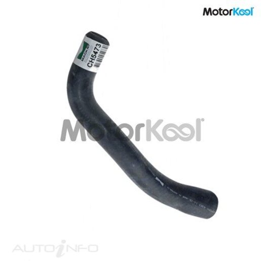 Radiator Lower Hose