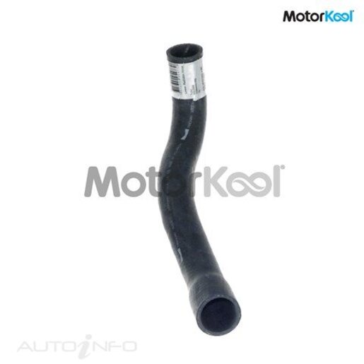 Radiator Lower Hose