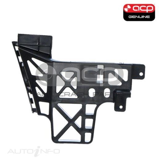 Bumper Bar Bracket - Front