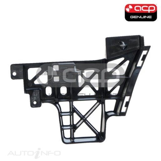 Bumper Bar Bracket - Front