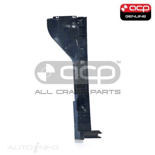 Bumper Bar Bracket - Front