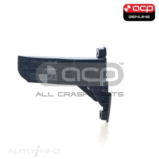 Bumper Bar Bracket - Front