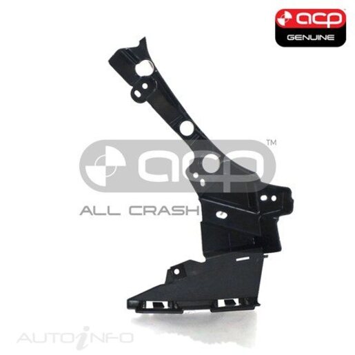 Bumper Bar Bracket - Front