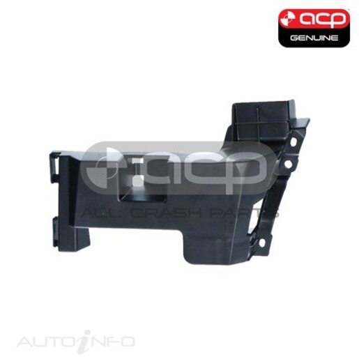 Bumper Bar Bracket - Front