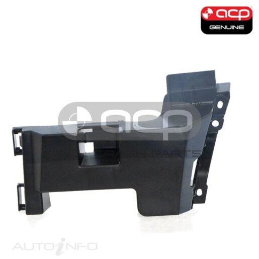 Bumper Bar Bracket - Front