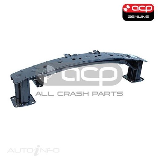 Bumper Reinforcement - Front