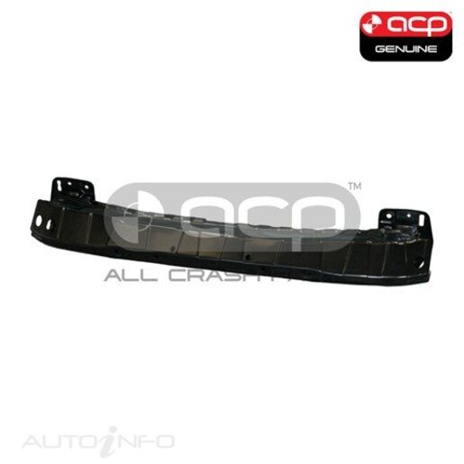 Bumper Reinforcement - Front