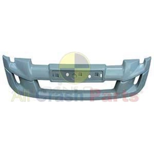 GrilleHeadlight Rim