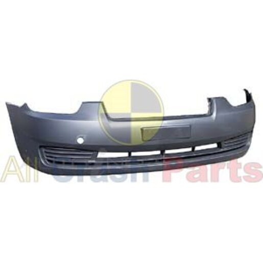 Bumper Bar - Front