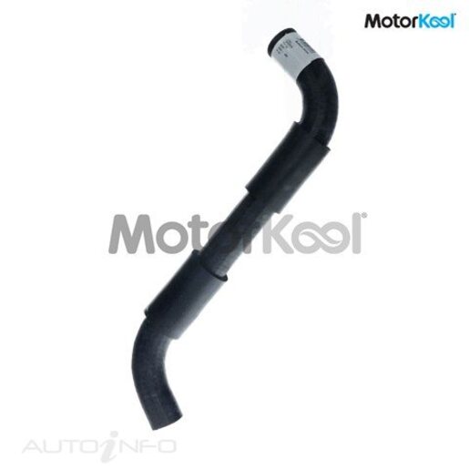 Radiator Lower Hose