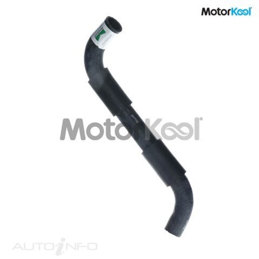 Radiator Lower Hose