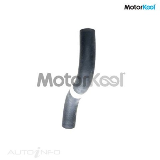 Radiator Upper Hose