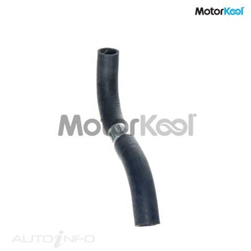 Radiator Upper Hose