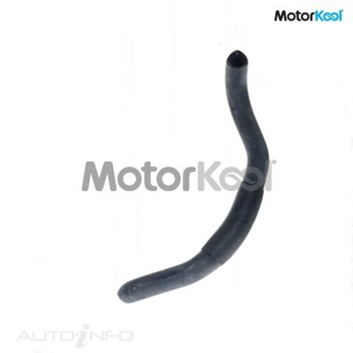 Radiator Lower Hose