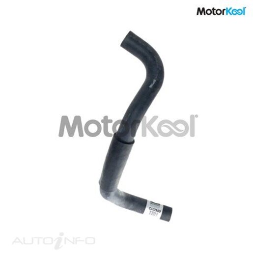 Radiator Lower Hose