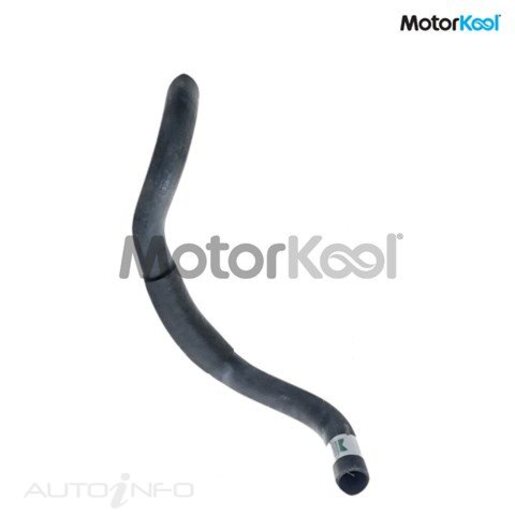 Radiator Lower Hose